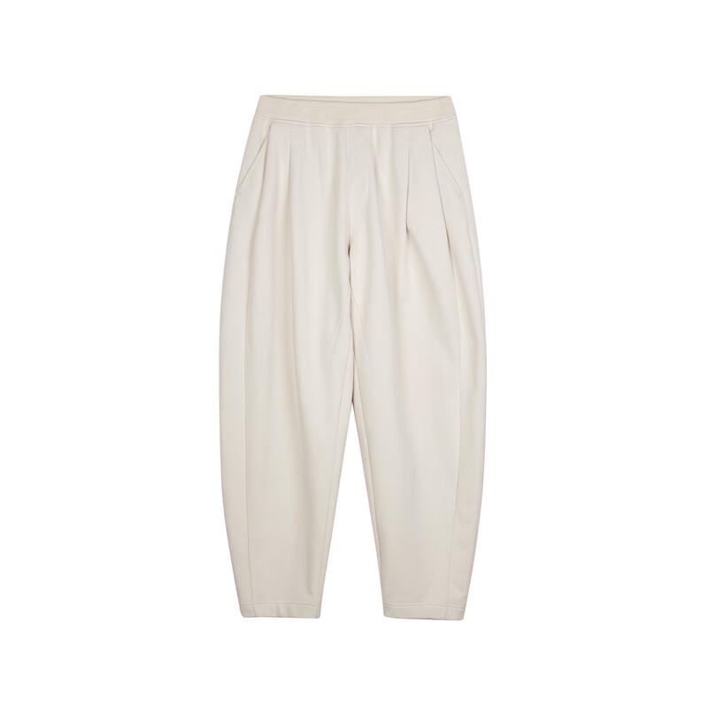 CROQUIS Men's 2023 Winter Casual Pants