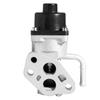 EGR Valve For Ford Focus C-Max Fiesta Mondeo Maverick S-Max LF01-20-300 1S7G-9D475-AK 1119890 5204549 1590848 EGV1025