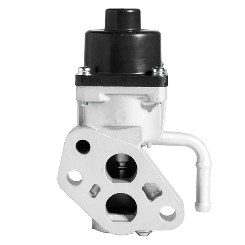 EGR Valve For Ford Focus C-Max Fiesta Mondeo Maverick S-Max LF01-20-300 1S7G-9D475-AK 1119890 5204549 1590848 EGV1025