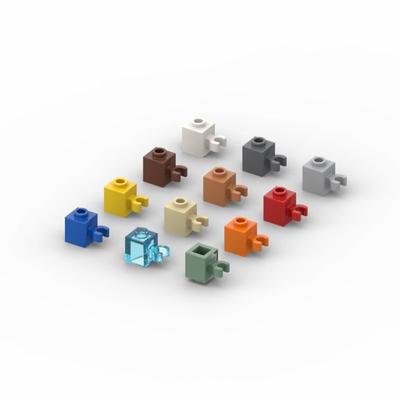 Costruzioni – Altre costruzioni