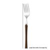 Ruhan Portable Stainless Steel Cutlery Set