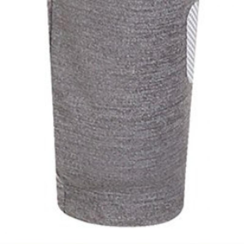 Fila Women S leggingS Fi4hpb6041f Mly