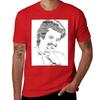 Rajinikanth T-Shirt summer tops plus size tops men graphic t shirts