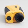 Onick LH Short-Distance Rangefinder