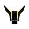 Motorcycle Accessories 3D Resin Decals Kit For Xadv750 X-ADV 750 2025 Tank Door Stickers