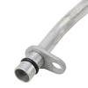 Engine Turbocharger Oil Return Pipe Suitable for F20 F21 F30 114i 116i 118i 120i 316i 11537600591 Radiator Coolant Hose