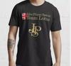 Jps John Player Special Classic Essential T-Shirt Unisex T-Shirt