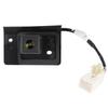 Rear View Backup Camera for Mitsubishi Outlander 2016-2021 8781A193