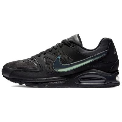 Air Max Command Black Anthracite Men Casual Shoes CD1514-001