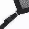 Car Roof & Mesh Pocket Storage Net for Luggage