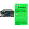 T12 Soldering Station STM32 V2.1S Temperature Control 24V5A Power Supplies