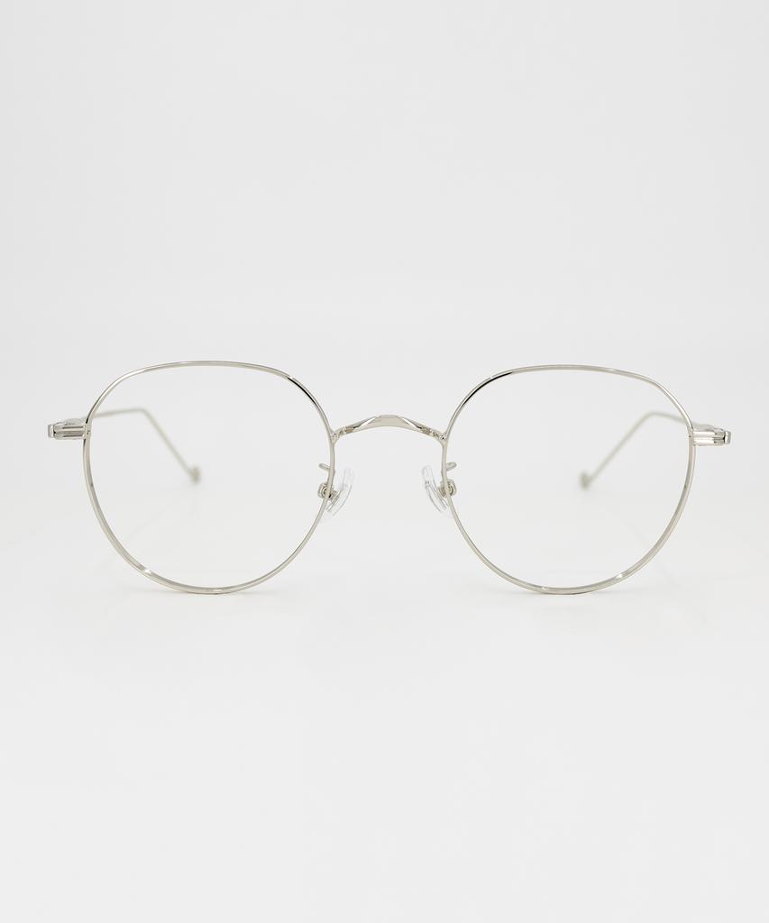 Eseubika Sbka Liu-C02 Blue Light Blocking Glasses
