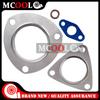 NOVO Kit de Juntas para Turbocharger GTB1749V Para Ford Ranger Transit 2.2 TDCi 74Kw 92Kw 99Kw 114Kw DRRA CYFC CYR5 USR6 2011-2014 787556