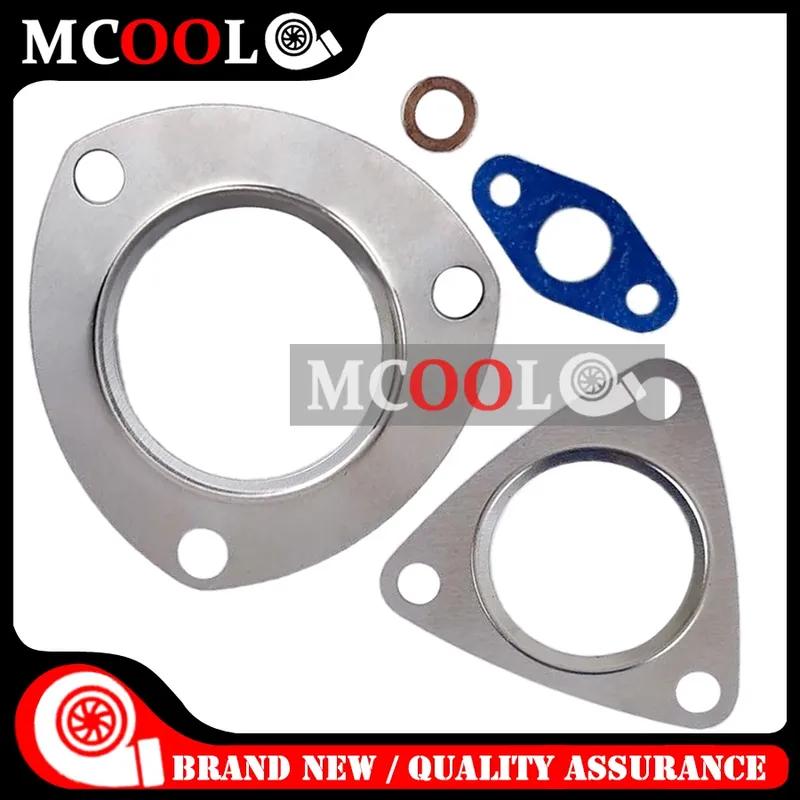NEW GTB1749V Turbocharger Gasket Kit For Ford Ranger Transit 2.2 TDCi 74Kw 92Kw 99Kw 114Kw DRRA CYFC CYR5 USR6 2011-2014 787556