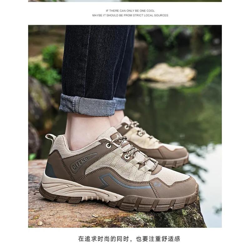 

Men s Fashion Sneakers Breathable Comfortable Lightweight Walking Shoes Casual Sports Women Shoes 47