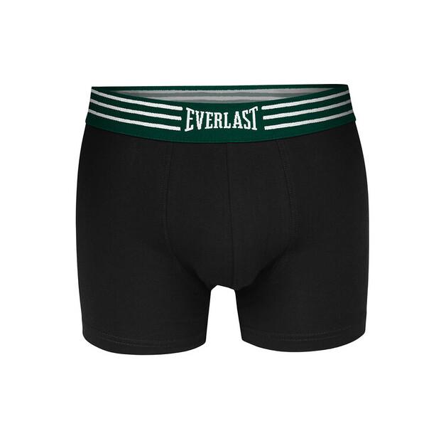 Боксеры Everlast EV004