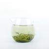 High Quality Fresh & Sweet Bagged Biluochun Green Tea Leaves 50g Healthy Drink