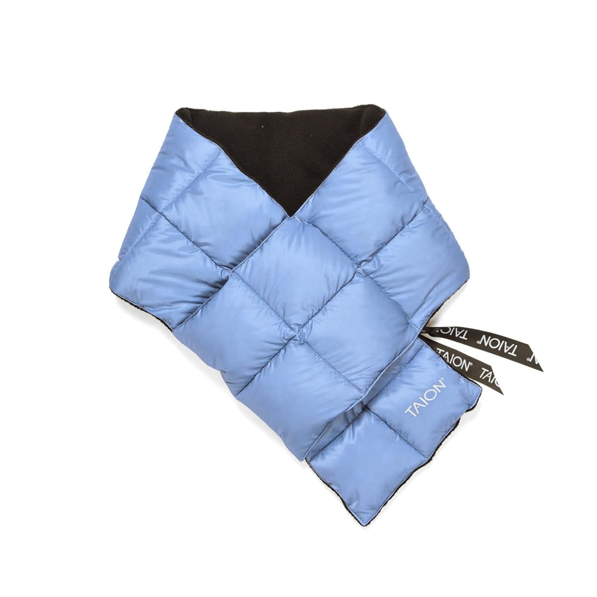 

Taion Down Muffler 201A Blue Blue/Light синій