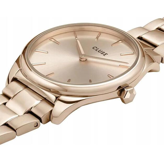 Часы Cluse Feroce Petite CW11201
