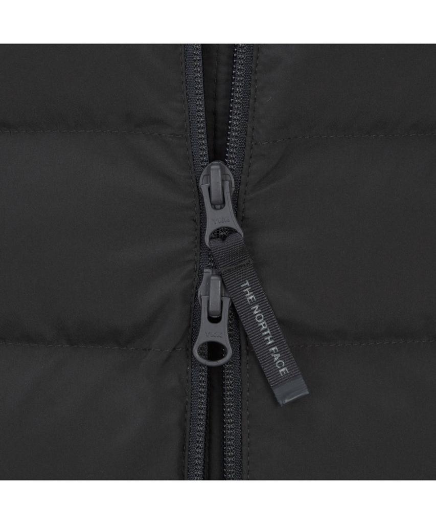 The North Face Nv3Nr51B Men'S Lewis T-Vest Dark_Gray