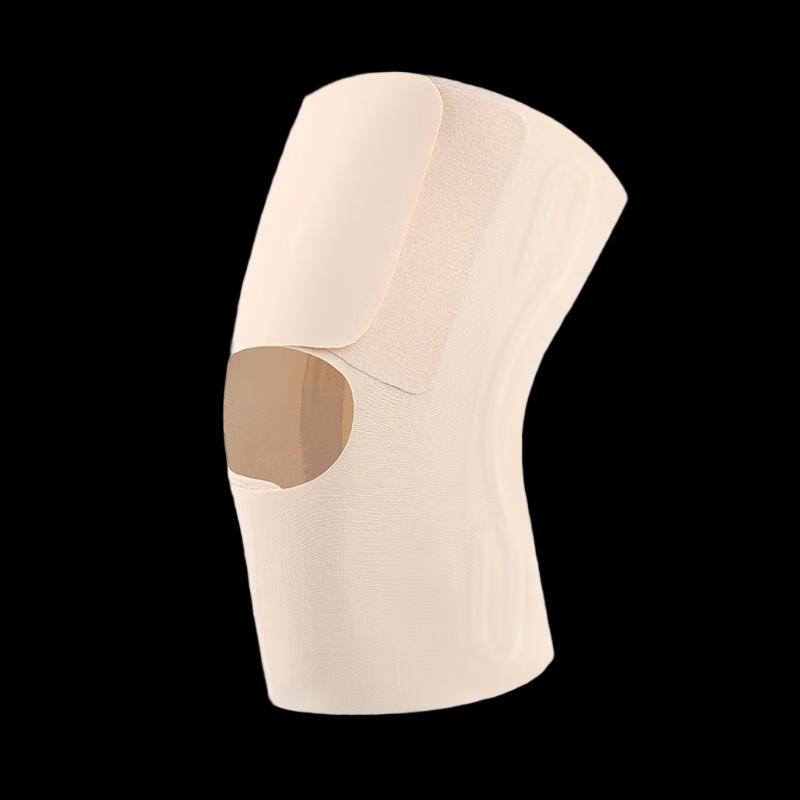 Tingbai Breathable Sports Knee Support