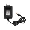 Power Adapter 5V 3A Portable Lightweight Low Loss Inner Positive Outer Negative DC 5V Charger