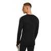 Icebreaker Merino 200 Oasis+ Crewe Long Sleeve Base Layer
