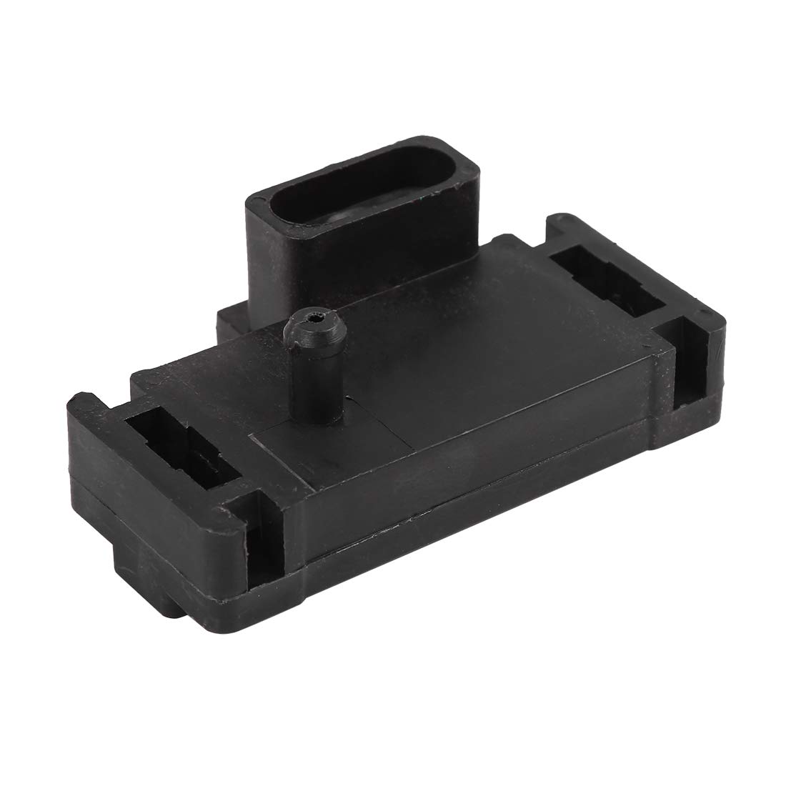 uxcell Датчик давления воздуха для Buick, Датчик абсолютного давления впускного коллектора MAP 60811534