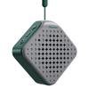 Newman Portable Bluetooth Speaker CN Plug (adapter Included)