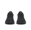 Men's Sneakers Go Soft V11-140 Black
