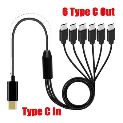 Cables digitales – Cables de data