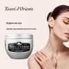 Tesori D'oriente White Musk Hydrating Body Cream