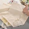 Mutandine Modellanti Donna in Puro Cotone a Vita Alta - Lavorazione a Maglia Elastica, Controllo Pancia, Sollevamento Glutei, Cavallo Antibatterico, Slip a Triangolo Taglie Forti