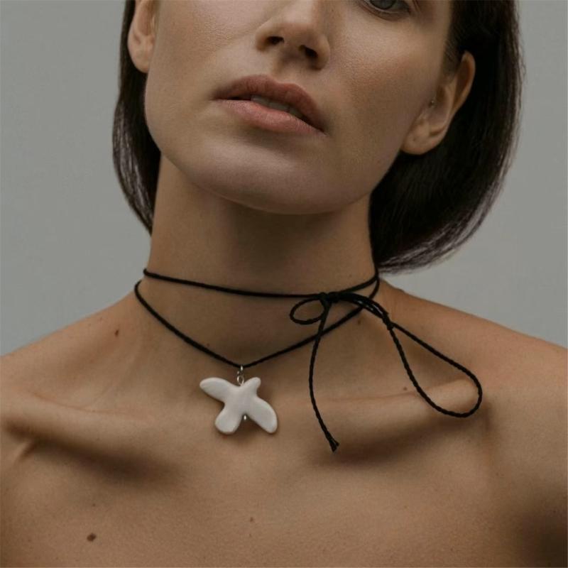 Elegant White Peace Doves Necklace Symbolizing Love and Hope Stylish Drop Earrings Suitable for Women and Girls Present