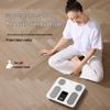 Smart Body Fat Scale (CN version)