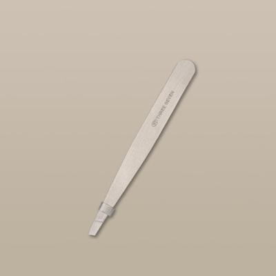 Three Seven Advanced Tweezers