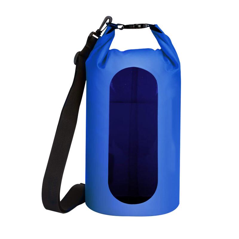 MDNG Outdoor Waterproof Dry Bag 30L
