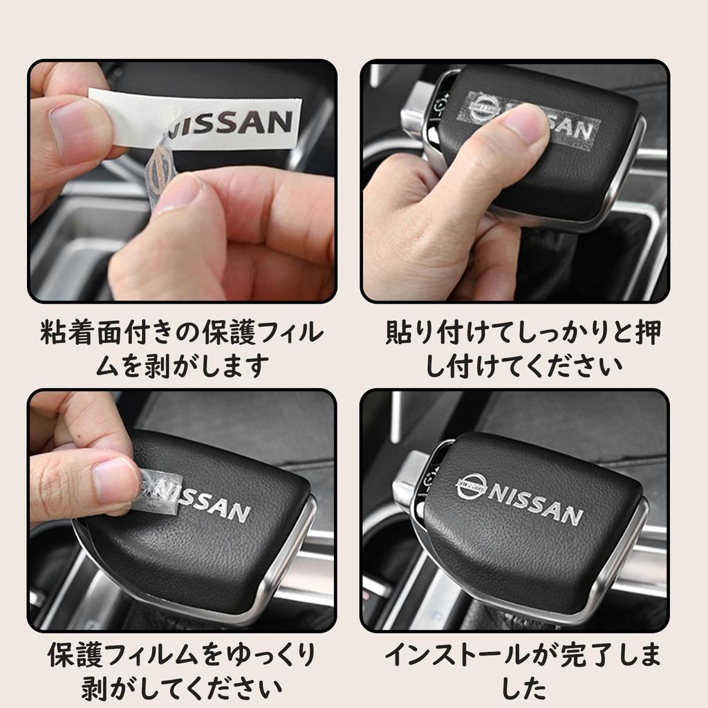BLOOPIC Toyota Car Sticker Decal (10 Pcs) Car Logo Decoration Sticker Metal Decoration Sticker