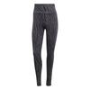 Adidas Leggings Aop Animal Zebra Ii0910 R Xs