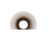 Eco-friendly Transparent Stretch Film, 50cm, 6 Large Rolls for Industrial Use