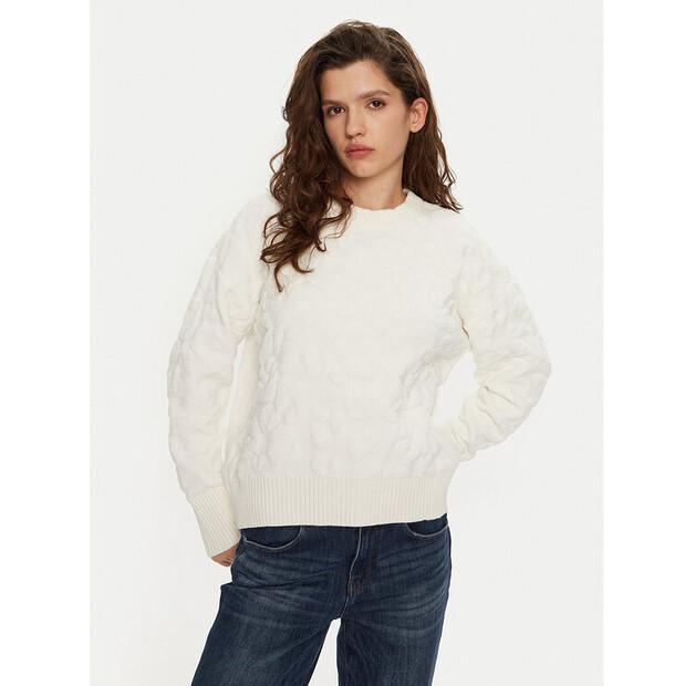 

Свитер DKNY P4MSAQ51 EU XS