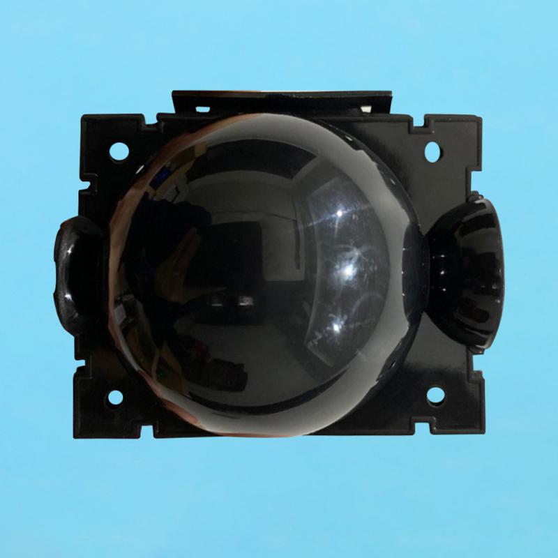 1/5pcs Plant High-pressure Propagation Ball Garden Grafting Rooting Device High-altitude Pressing Plant Box Propagation Tools