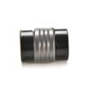 Connector Transfer Port Optical Fiber Audio Audio Line Adapter Conversion Head Connector Adapter
