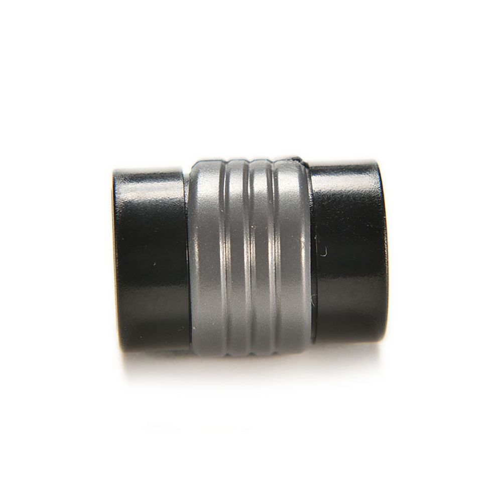 Connector Transfer Port Optical Fiber Audio Audio Line Adapter Conversion Head Connector Adapter