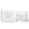 AVENE Revitalizing Nourishing Cream (for dry, sensitive skin)