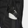 Adidas Power Backpack Jz2308