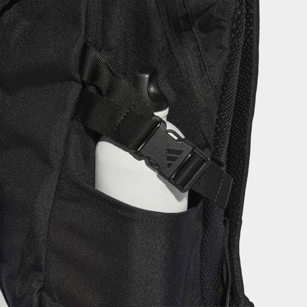 Adidas Power Backpack Jz2308