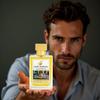 Kannauj Perfume |  Long Lasting Perfume | Premium Luxury Fragrance Scent | Suitable for Every Occasion | Gift For Men, Women & Special Occasions