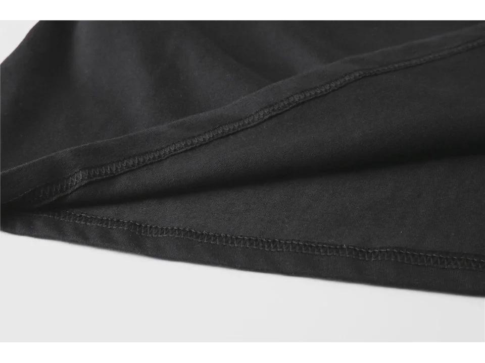 2021 Tokyo Ghoul Anime Fashion Short-Sleeve T-Shirts for Adults