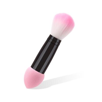 Outils de maquillage et accessoires – Pinceaux de maquillage